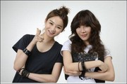 Cover of: 네임드사다리총판모집 사설토토총판모집 토토총판모집 ╊ 8 9 - W 닷컴☜╊ by 