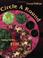 Cover of: Circle A Round