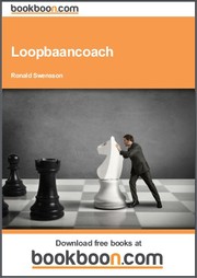 Cover of: Loopbaancoach by 