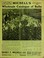 Cover of: Michell's wholesale catalogue of bulbs