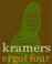 Cover of: Kramers Ergot Volume 4