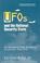 Cover of: UFOs and the national security state