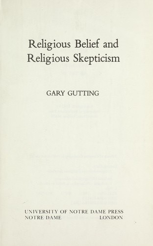 Book's cover