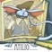 Cover of: Atilio