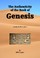 Cover of: The authenticity of the Book of Genesis