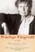 Cover of: Penelope Fitzgerald : a life