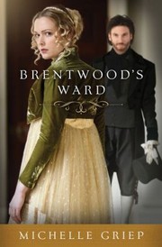 Cover of: Brentwood's Ward