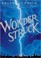 Cover of: Wonderstruck