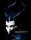 Cover of: Maleficent