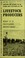 Cover of: Questions and answers on The Packers and stockyards act for livestock producers; what it is, provisions, enforcement