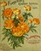 Cover of: Farquhar's garden annual