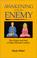 Cover of: Awakening with the enemy