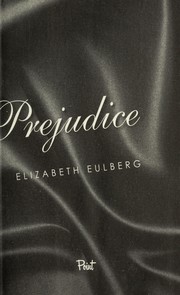 Cover of: Prom and prejudice by Elizabeth Eulberg