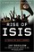 Cover of: Rise of Isis