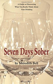 seven-days-sober-cover