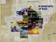 A geography of hope