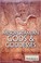 Cover of: Mesopotamian Gods & Goddesses