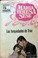 Cover of: Las terquedades de Trini