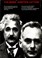 Cover of: The Born-Einstein letters