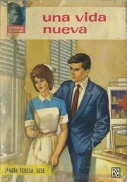 Cover of: Una vida nueva