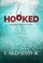 Cover of: Hooked