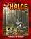 Cover of: Hälge