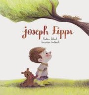 Cover of: Joseph Fipps by 