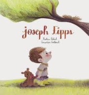 Cover of: Joseph Fipps