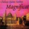 Cover of: Magnificat