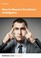 Cover of: How to Measure Emotional Intelligence