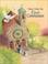 Cover of: Today I Made My First Communion