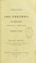 Cover of: A treatise on the urethra : its diseases, especially stricture, and their cure