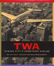 TWA