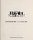 Cover of: Joseph Haydn in seiner Zeit