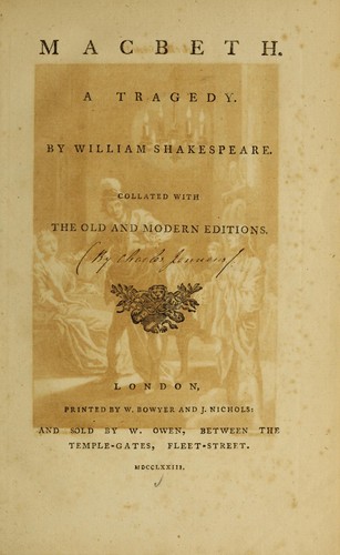 Book's cover