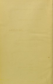 A concise and practical treatise on the principal diseases of the air-passages, lungs and pleura by Alfred Catherwood