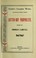 Cover of: Carlyle's complete works