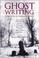 Cover of: Ghost writing