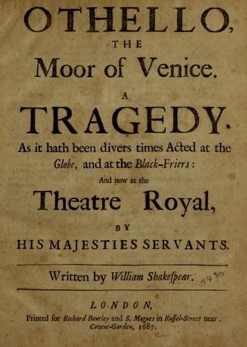 Book's cover