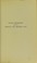 Cover of: Decisions of the English, Scottish and Irish courts underthe Medical Acts 1858 to 1886 and the Dentists Act 1878