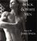 Cover of: Black & white men