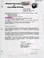 Cover of: [Environmental assessment for a radon abatement program at six hatchery residences and four hatchery buildings statewide]