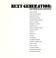 Cover of: Next generation