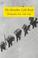 Cover of: The Klondike gold rush
