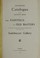 Cover of: Illustrated catalogue of the eleventh series of 100 paintings by old masters of the Dutch, Flemish, Italian, French and English schools being a portion of the Sedelmeyer Gallery