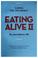 Cover of: Eating Alive II
