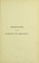 Cover of: Introduction to the science of religion
