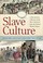 Cover of: Slave Culture