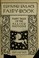 Cover of: Edmund Dulac's fairy- book