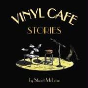 Cover of: Vinyl Cafe Stories by Stuart McLean